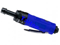 0.5HP LOW SPEED AIR DIE GRINDER